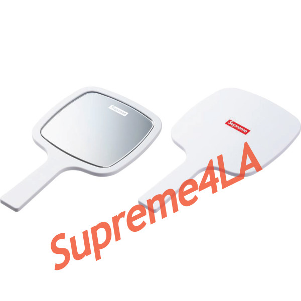 mirror supreme